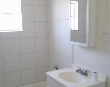 1134 S Roosevelt Street S - Photo Thumbnail 10