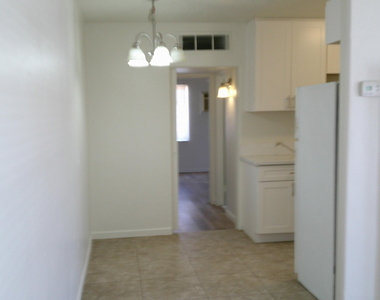 1134 S Roosevelt Street S - Photo Thumbnail 18