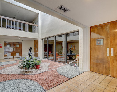 6751 N University Drive - Photo Thumbnail 38