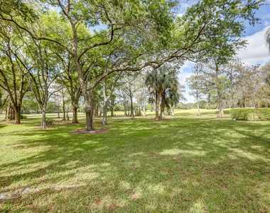 6751 N University Drive - Photo Thumbnail 29