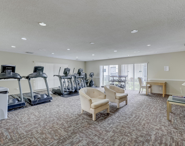 6751 N University Drive - Photo Thumbnail 37