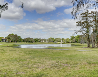 6751 N University Drive - Photo Thumbnail 45