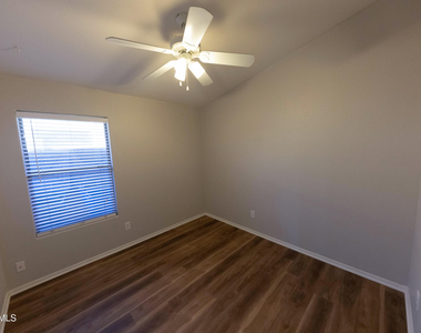 1777 E Tyson Street - Photo Thumbnail 31