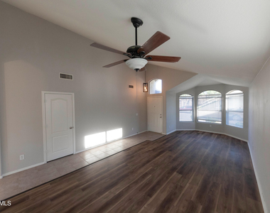 1777 E Tyson Street - Photo Thumbnail 2