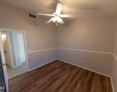 1777 E Tyson Street - Photo Thumbnail 27