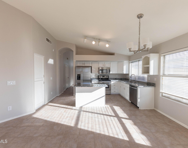 1777 E Tyson Street - Photo Thumbnail 5