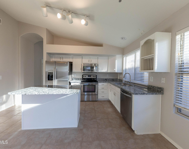 1777 E Tyson Street - Photo Thumbnail 12