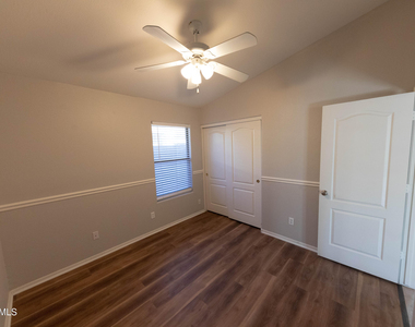 1777 E Tyson Street - Photo Thumbnail 29
