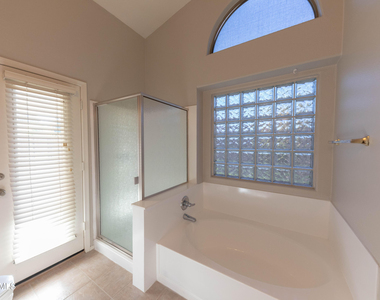 1777 E Tyson Street - Photo Thumbnail 24