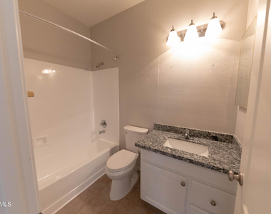 1777 E Tyson Street - Photo Thumbnail 30