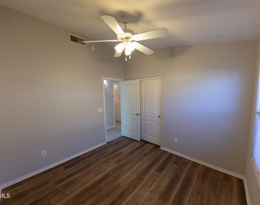 1777 E Tyson Street - Photo Thumbnail 33