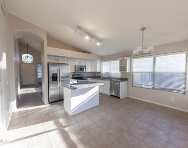 1777 E Tyson Street - Photo Thumbnail 9