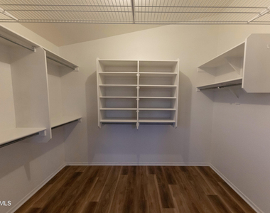 1777 E Tyson Street - Photo Thumbnail 21