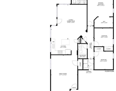 1777 E Tyson Street - Photo Thumbnail 45
