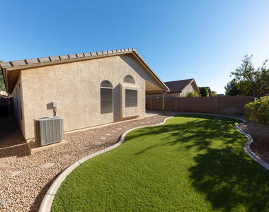 1777 E Tyson Street - Photo Thumbnail 38