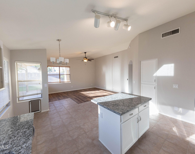 1777 E Tyson Street - Photo Thumbnail 7