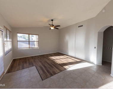 1777 E Tyson Street - Photo Thumbnail 15