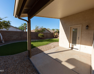 1777 E Tyson Street - Photo Thumbnail 43