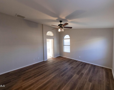 1777 E Tyson Street - Photo Thumbnail 18