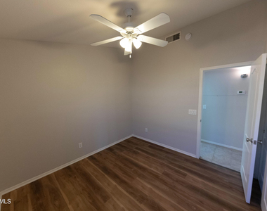1777 E Tyson Street - Photo Thumbnail 34