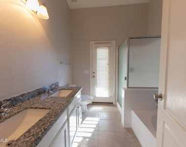 1777 E Tyson Street - Photo Thumbnail 22