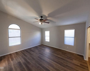 1777 E Tyson Street - Photo Thumbnail 17