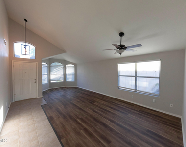 1777 E Tyson Street - Photo Thumbnail 1