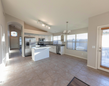 1777 E Tyson Street - Photo Thumbnail 6