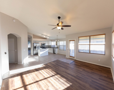 1777 E Tyson Street - Photo Thumbnail 13