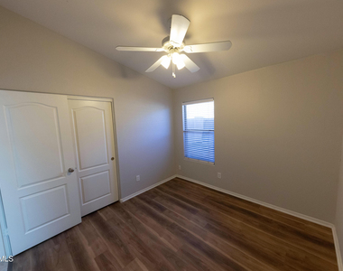 1777 E Tyson Street - Photo Thumbnail 32