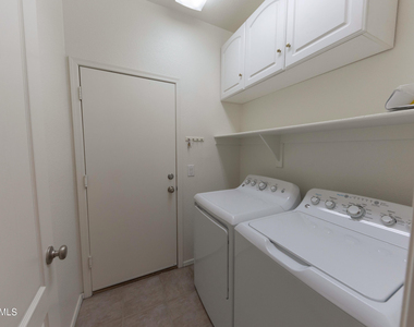 1777 E Tyson Street - Photo Thumbnail 35