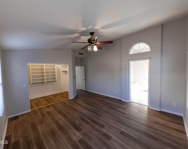 1777 E Tyson Street - Photo Thumbnail 19