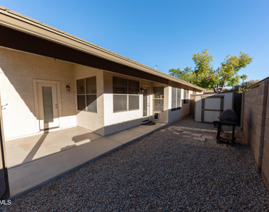 1777 E Tyson Street - Photo Thumbnail 42