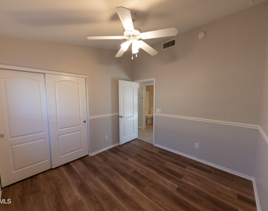 1777 E Tyson Street - Photo Thumbnail 28