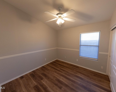 1777 E Tyson Street - Photo Thumbnail 26