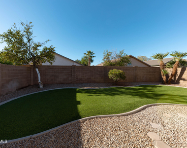1777 E Tyson Street - Photo Thumbnail 44