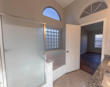 1777 E Tyson Street - Photo Thumbnail 23