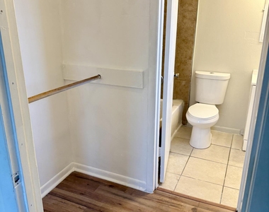 265 Sw 11th Avenue - Photo Thumbnail 10