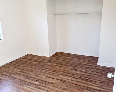 265 Sw 11th Avenue - Photo Thumbnail 6