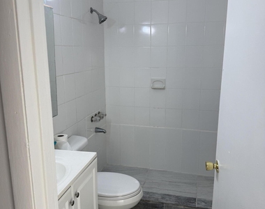 265 Sw 11th Avenue - Photo Thumbnail 9