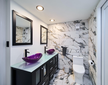 5550 N Ocean Drive - Photo Thumbnail 16