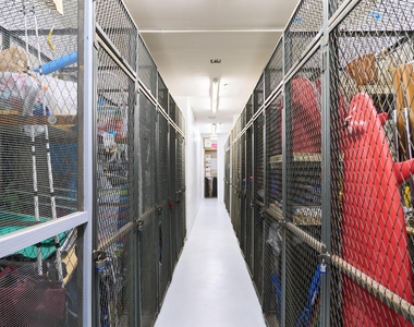 5550 N Ocean Drive - Photo Thumbnail 26