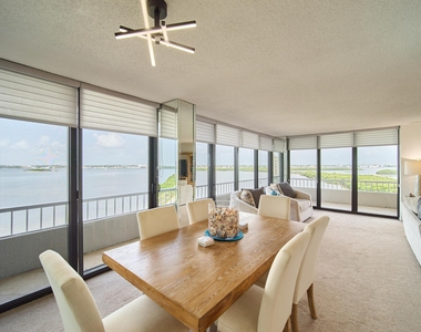5550 N Ocean Drive - Photo Thumbnail 6