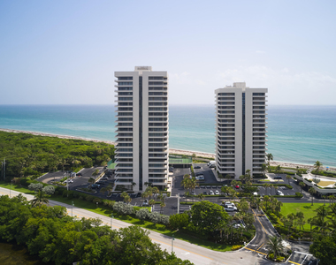 5550 N Ocean Drive - Photo Thumbnail 31