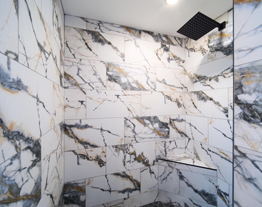 5550 N Ocean Drive - Photo Thumbnail 18