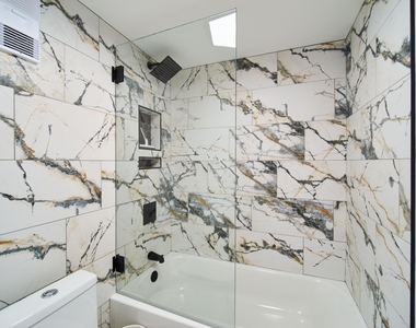 5550 N Ocean Drive - Photo Thumbnail 22