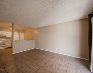 720 S Dobson Road - Photo Thumbnail 9