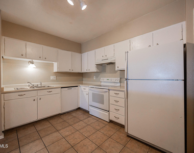 720 S Dobson Road - Photo Thumbnail 13