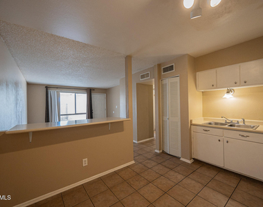 720 S Dobson Road - Photo Thumbnail 14
