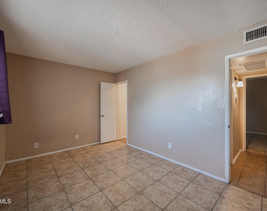 720 S Dobson Road - Photo Thumbnail 20